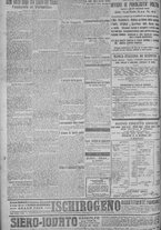 giornale/TO00185815/1918/n.52, 4 ed/004
